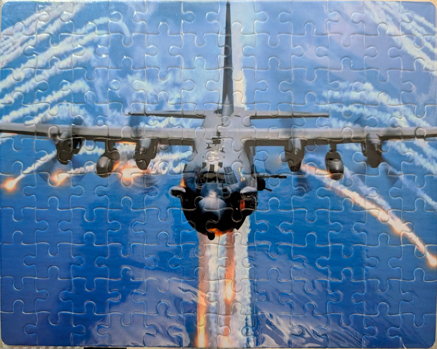 AC-130