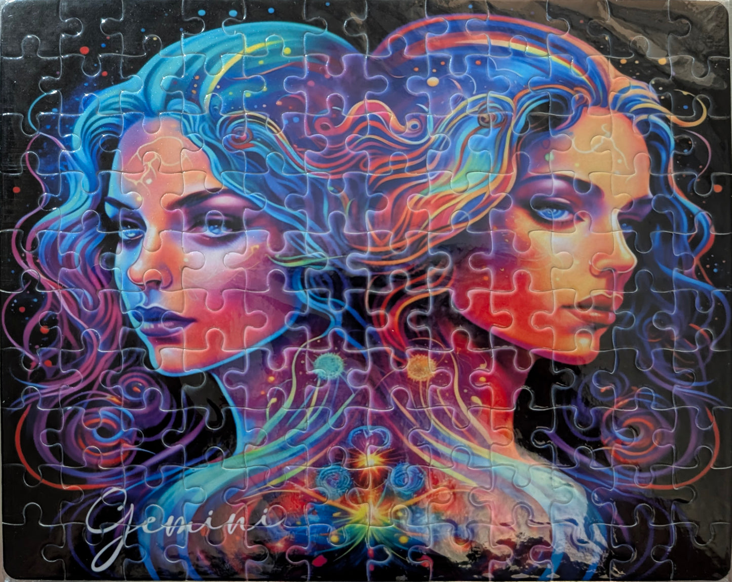 Gemini