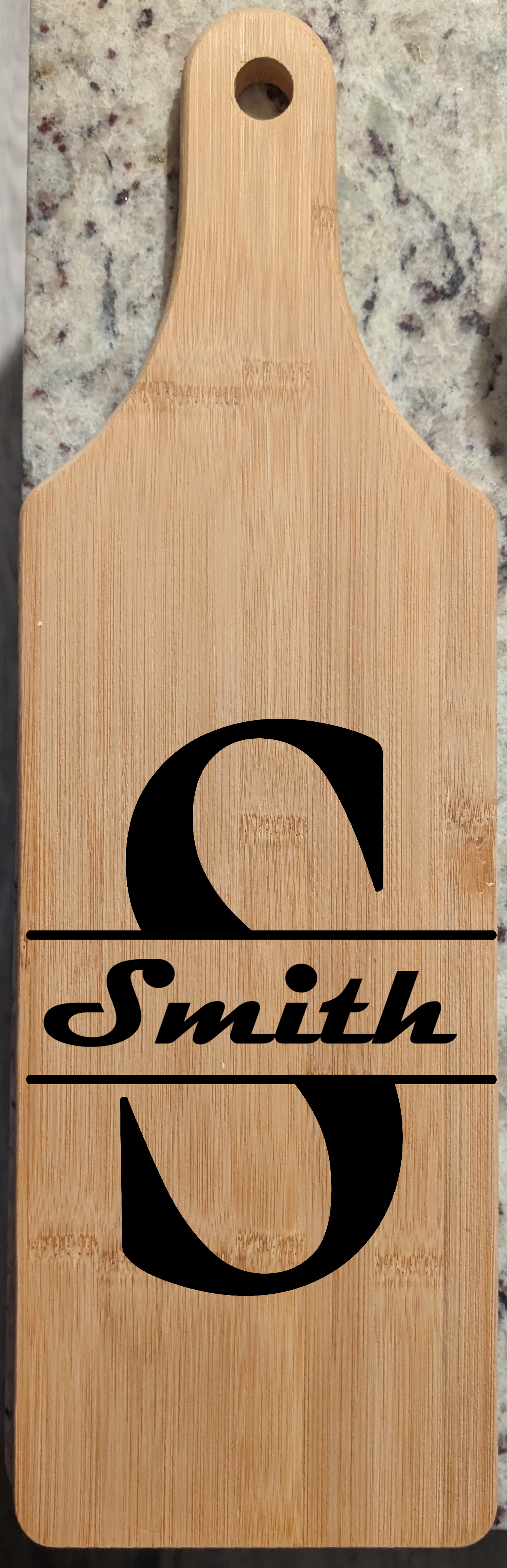 Cutting Boards