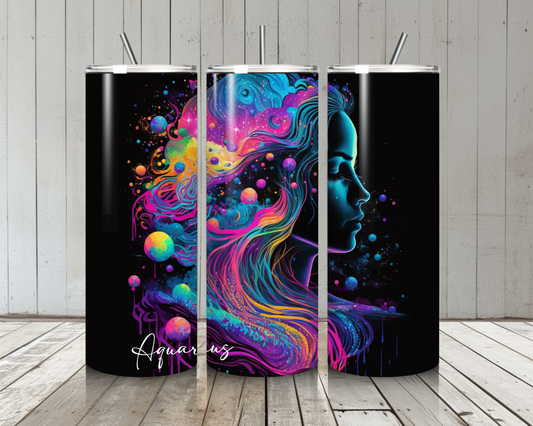 Aquarius