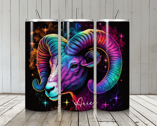 Aries