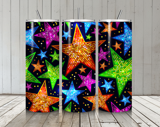 Big Stars