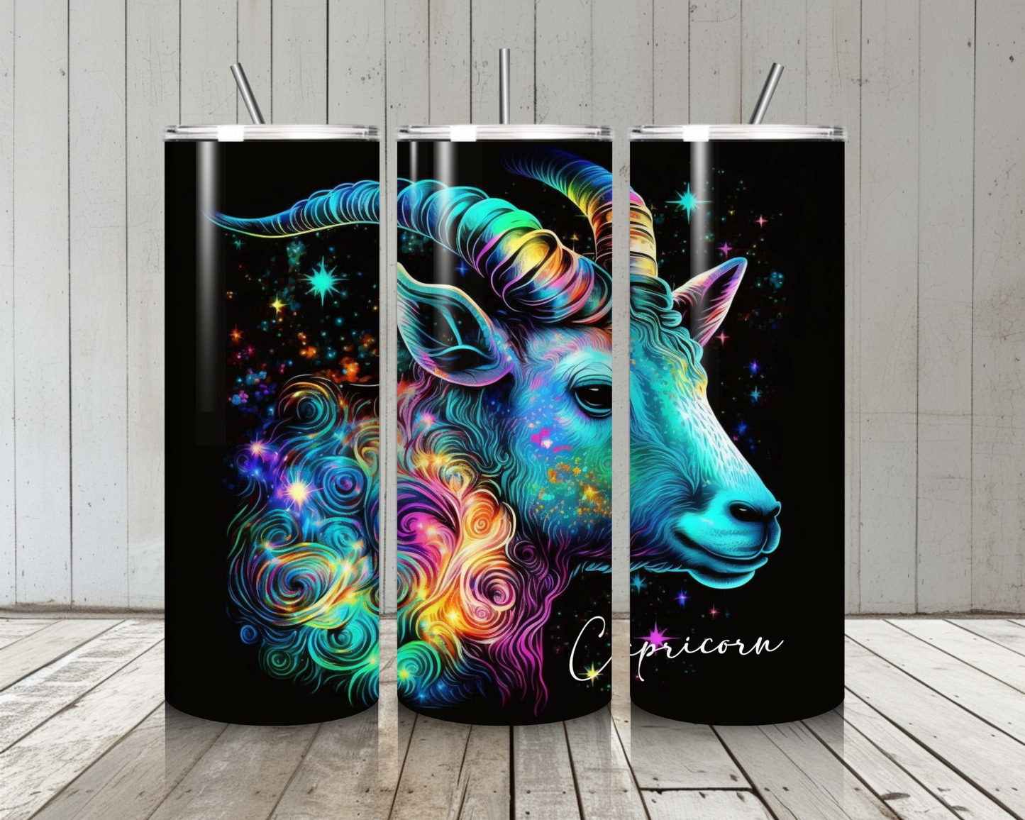 Capricorn