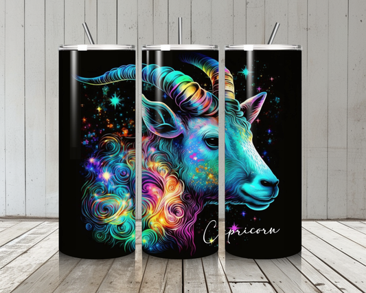Capricorn