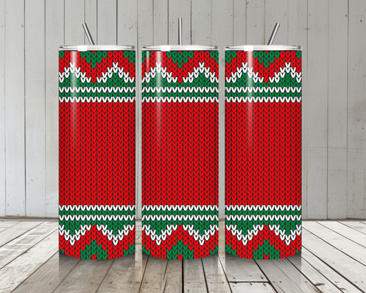 Christmas Sweater