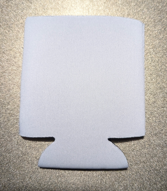 Can Coozie