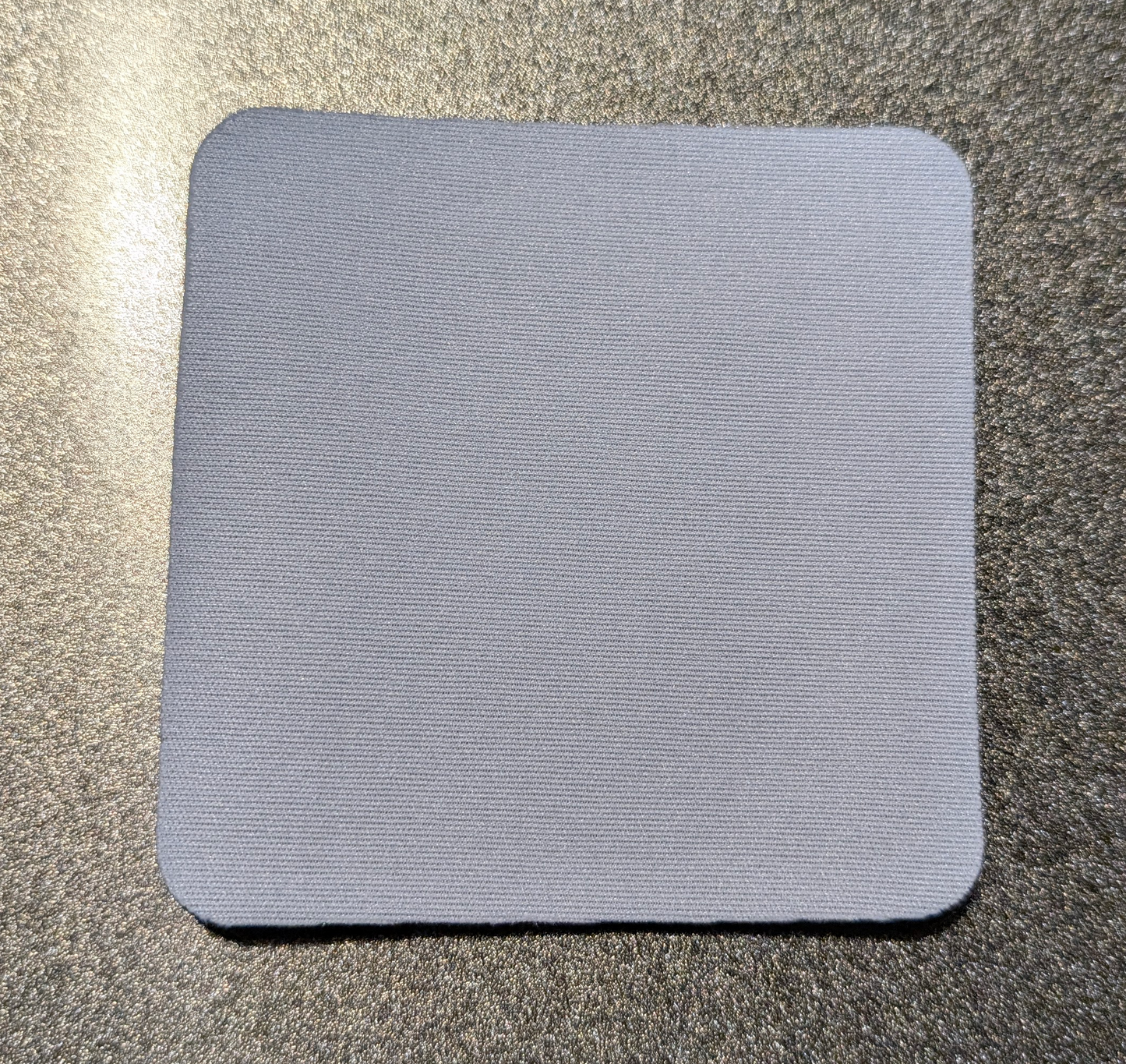 Coaster