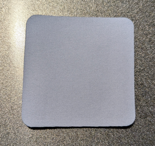 Coaster