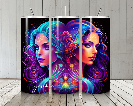 Gemini
