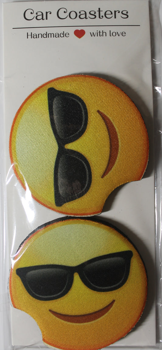 Emojis