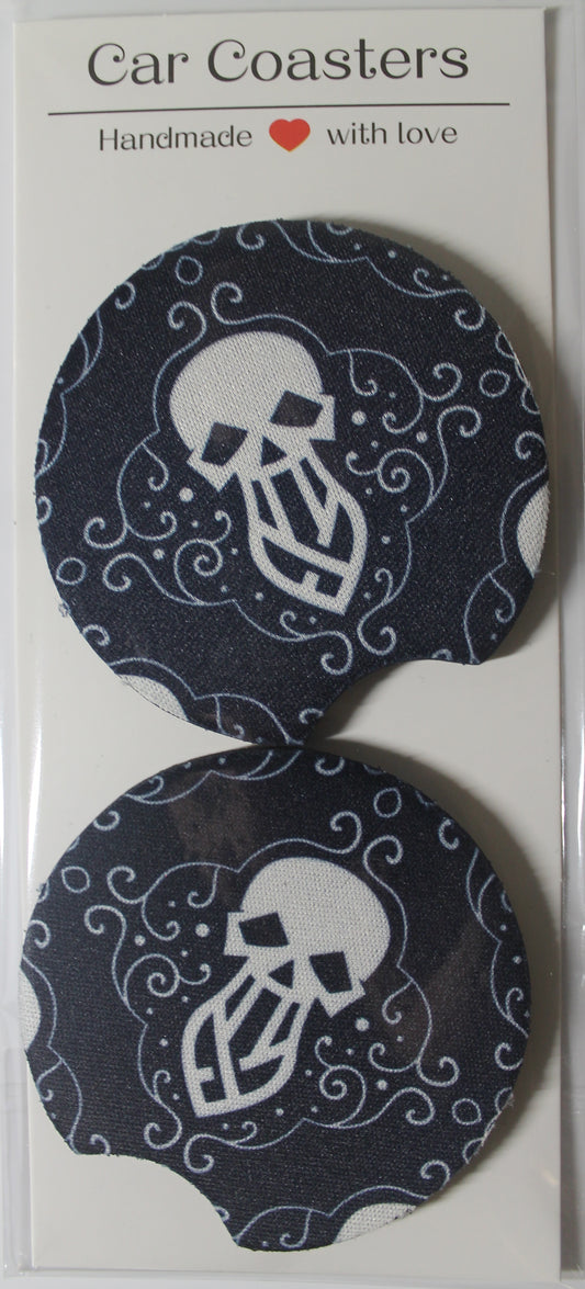 Skulls