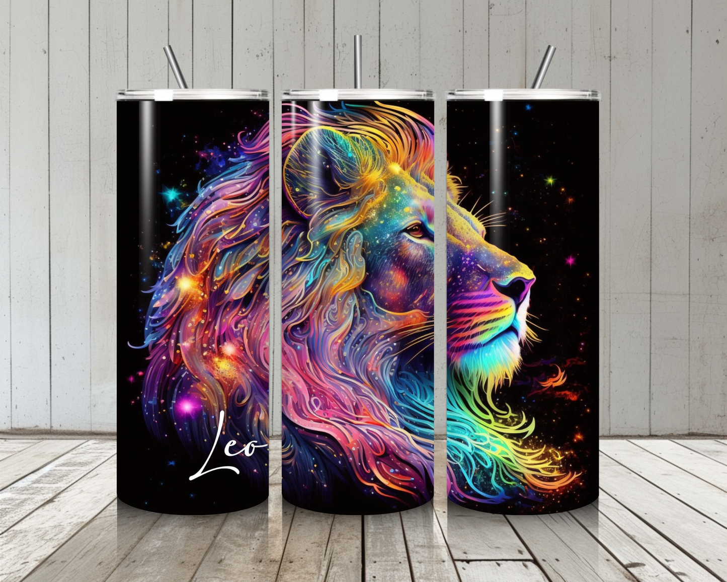 Leo