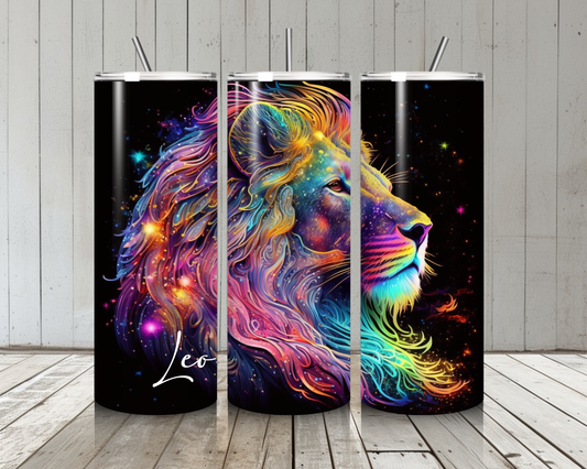 Leo