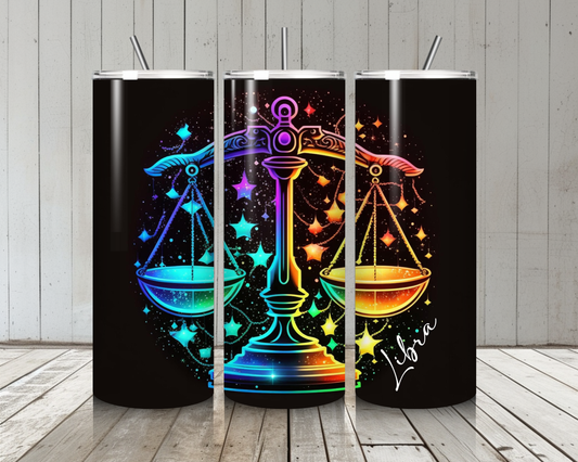 Libra