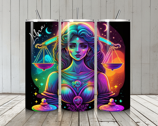 Libra 2