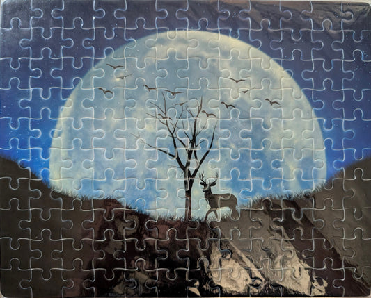 Moon