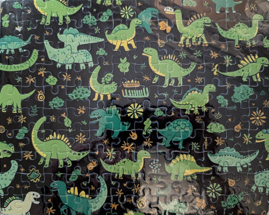 Dinos