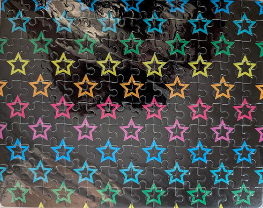 Stars