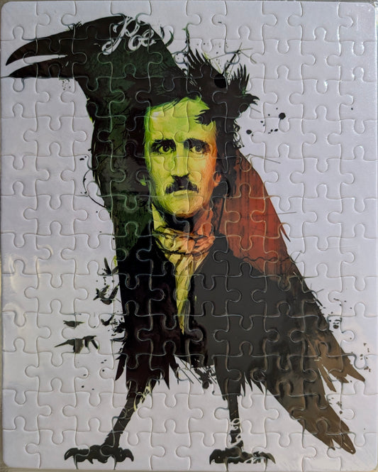 The Raven