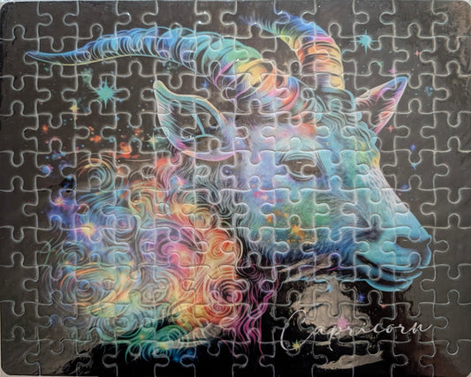 Capricorn