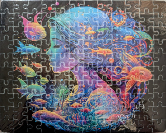 Pisces