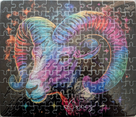Aries