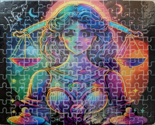 Libra