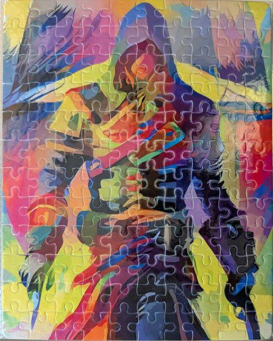 Assassin