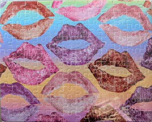 Lips