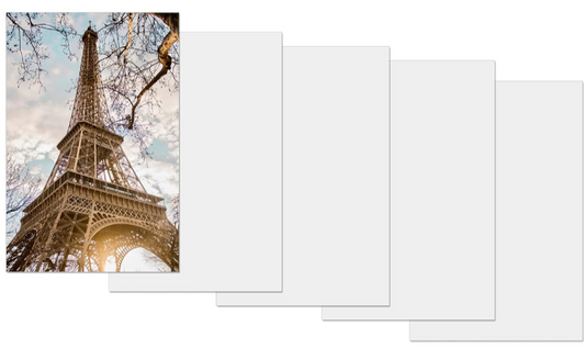 Photo Panels
