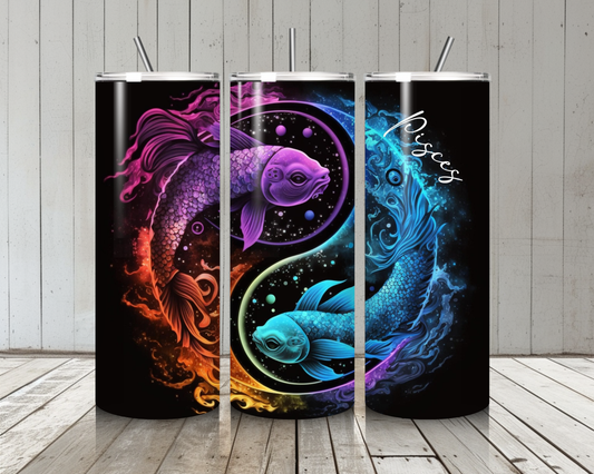 Pisces 2