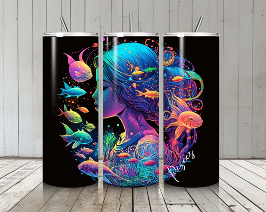 Pisces