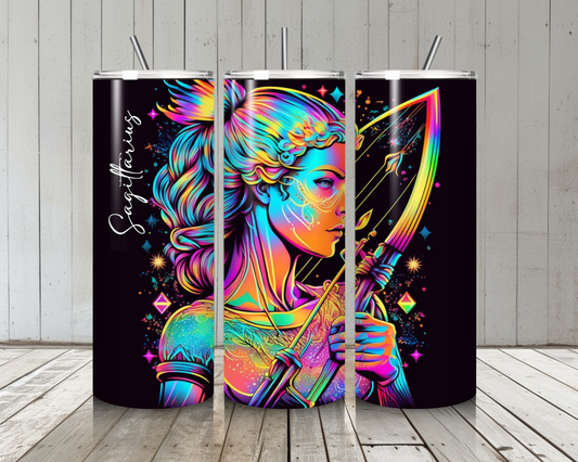 Sagittarius