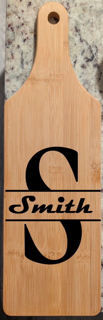 Cutting Boards