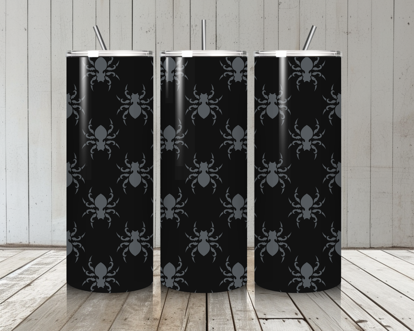 Tarantuals