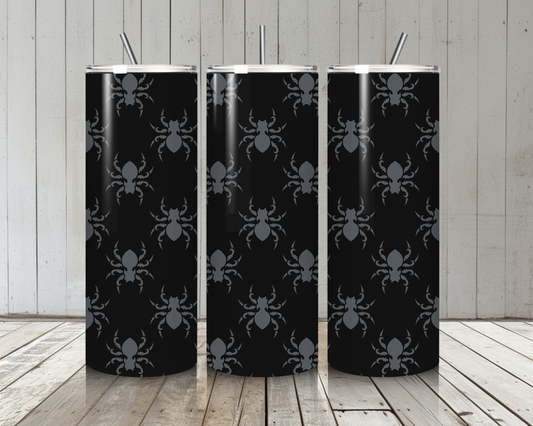 Tarantuals