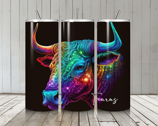 Taurus