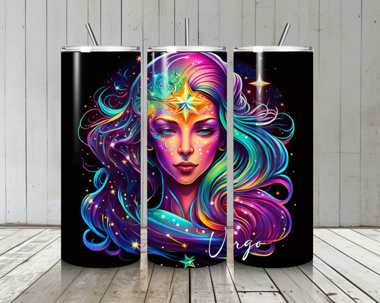 Virgo